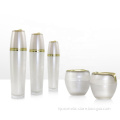 /msite/products/detail/productid/57060680/id/666710.html